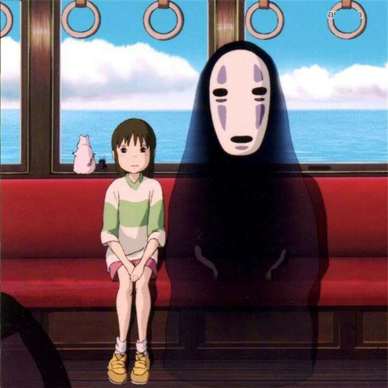 その他 Chihiro 526078653275df4c3684049bd06798